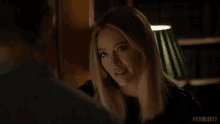 Romantic GIF - Younger Hilary Duff Kelsey Peters GIFs