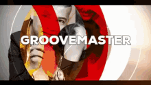 Groovemaster Jacaranda Fm GIF - Groovemaster Jacaranda Fm 942fm GIFs