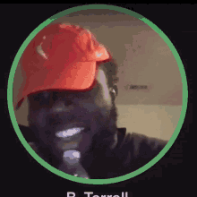Bterrell The Committee Wbb GIF - Bterrell The Committee Wbb GIFs
