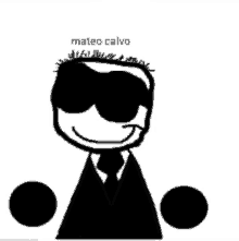 Mateocalvo GIF - Mateocalvo GIFs