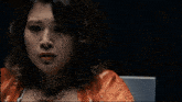 Daimon King Of Diamonds GIF