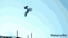 Flying Motocross GIF - Flying Motocross Diving GIFs