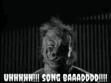 Song Time GIF - Song Time GIFs