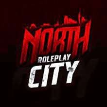 North Rp GIF - North Rp GIFs