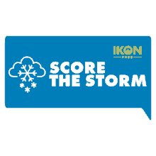 ikon pass icon pass score the storm