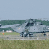 Mi-26 Mi-35 GIF - Mi-26 Mi-35 Helicopter GIFs