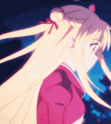 Matching Profile Picture GIF - Matching Profile Picture Anime GIFs