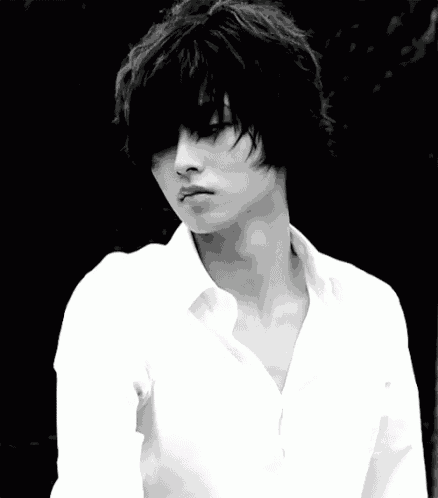 Kento Yamazaki GIF Kento Yamazaki Discover Share GIFs