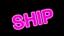 Ship GIF - Ship GIFs
