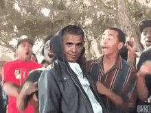 Obama Wow GIF - Obama Wow Yes GIFs