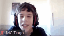 Mc Tiago GIF - Mc Tiago GIFs