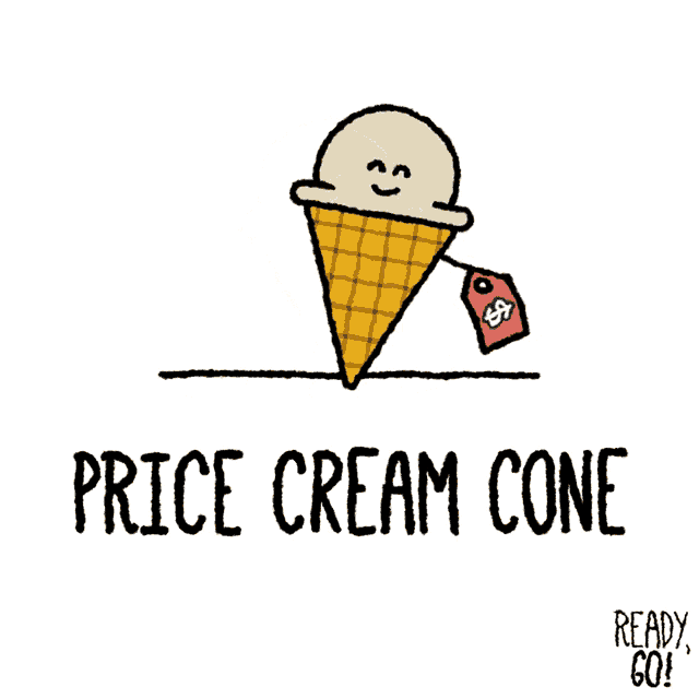 Ice Cream 2d GIF - Ice Cream 2d Animation - Discover & Share GIFs Ice Cream 2d GIF - Ice Cream 2d Animation - Discover & Share GIFs