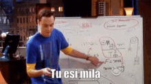 Susliks Sheldon GIF - Susliks Sheldon Tbbt GIFs
