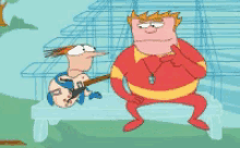 Mcguirk Guitar GIF - Mcguirk Guitar Couch GIFs