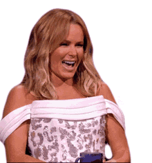 laughing amanda holden britains got talent lol lmao laughing amanda holden britains got talent lol lmao
