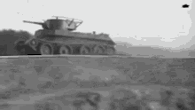 Yeet Tank GIF - Yeet Tank Dgaf GIFs