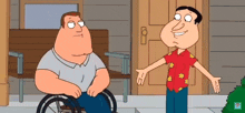 Family Guy Screw You GIF - Family Guy Screw You Quagmire GIFs