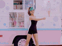 Selena Gomez Yg GIF - Selena Gomez Yg Blackpink GIFs