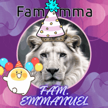 Emma Family GIF - Emma Family GIFs