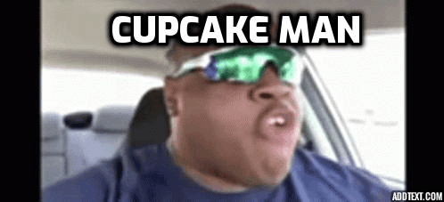 edp #edp445 #cupcake #foryou #fyp #views #tiktok #viral