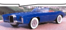 Bugatti Vergil Exner GIF - Bugatti Vergil Exner Speech Bubble GIFs