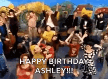 Party Dancing GIF - Party Dancing Party Hard GIFs