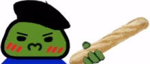 owo susyemeralds