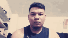 Minhluvyen Yeu Em GIF