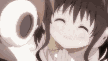 Baka Anime GIF - Baka Anime Yuuki Rito GIFs