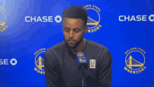 Steph Curry GIF - Steph Curry What GIFs