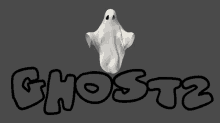 Ghost2 Scary GIF - Ghost2 Ghost Scary GIFs