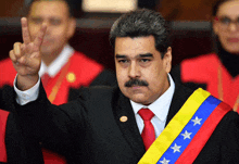 Maduro GIF - Maduro GIFs