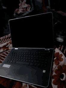 Nothing Laptop GIF - Nothing Laptop Gadget GIFs