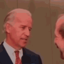 Joe Biden GIF - Joe Biden Joe Biden GIFs