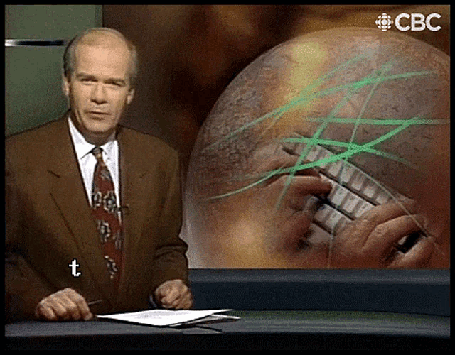the growing phenomenon of INTERNET