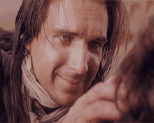 Wuthering Heights Ralph Fiennes GIF - Wuthering Heights Ralph Fiennes GIFs