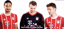 Bayern Munich Youll Have To Swipe For Me GIF - Bayern Munich Youll Have To Swipe For Me Bayern GIFs