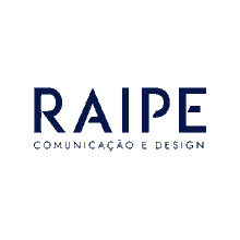 Raipe Design GIF - Raipe Design Cominicacao E Design GIFs