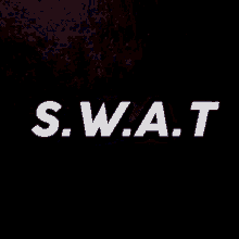 Swat GIF - Swat GIFs