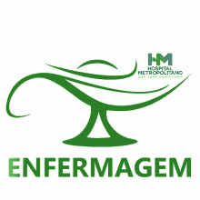 enfermagem hmpb hmpb enfermagem enfermagem hmpb hmpb enfermagem