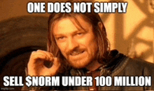 Lord Of The Rings Simply GIF