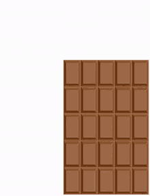 Chocolate Math Frustrating GIF - Chocolate Math Frustrating GIFs