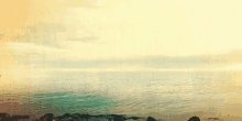Talijuegos Beach GIF - Talijuegos Beach Sea GIFs