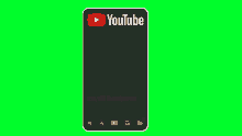 Youtube Subscribe GIF - Youtube Subscribe Hit The Bell Button GIFs