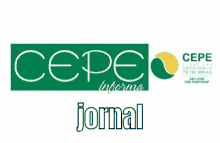 Jornal Cepe Cepe Sjc GIF - Jornal Cepe Cepe Sjc GIFs