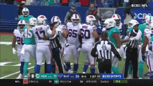 Allen Bye Josh Allen Bye GIF - Allen Bye Josh Allen Bye See You Later GIFs