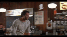Friday The13th Part Viii GIF - Friday The13th Part Viii Jason GIFs