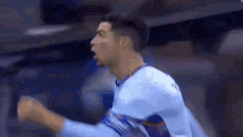 Ronaldo Ronaldo Suiii GIF - Ronaldo Ronaldo Suiii Ronaldo Al Nassr GIFs