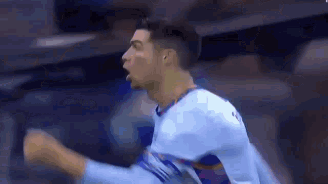 Ronaldo Ronaldo Suiii GIF - Ronaldo Ronaldo Suiii Ronaldo Al Nassr