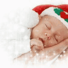 Santa Baby Christmas GIF - Santa Baby Christmas GIFs